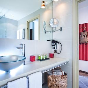Habitación Doble Confort